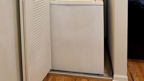 758 N Larrabee Street