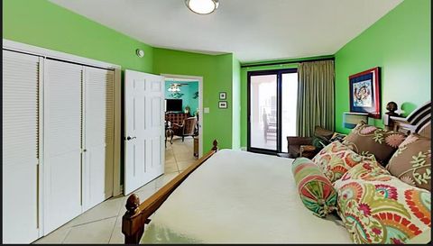 26072 Perdido Beach Blvd #901w