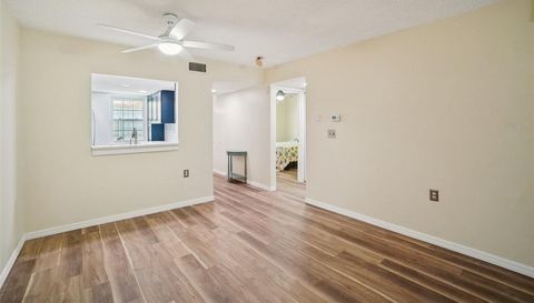 11210 CARRIAGE HILL DRIVE