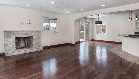 4858 Irving Avenue S