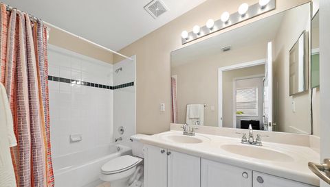 6206 Indian Forest Cir