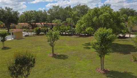 21032 PICASSO COURT