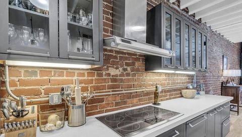 55 East Main Street Unit 208