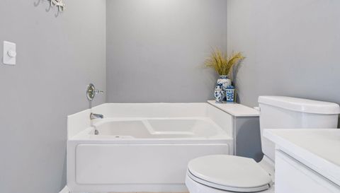 8377 Crabapple Court