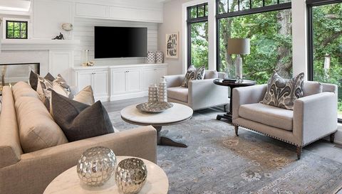 3941x White Oak Lane