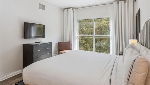 225 CELEBRATION PLACE