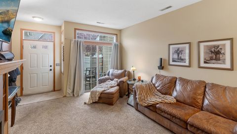 7216 155th Street W