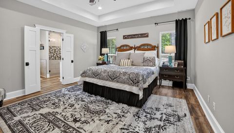 125 Oakbend Trl