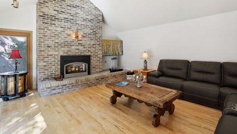 19855 Muirfield Circle