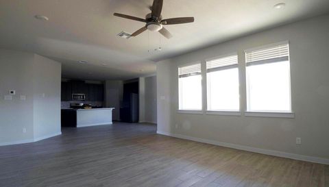 303 Ashby DR