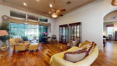1145 W Skyview Landings Dr