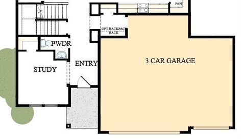 11648 Harbor Lane N
