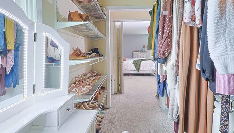 1406 Arden Dr SW