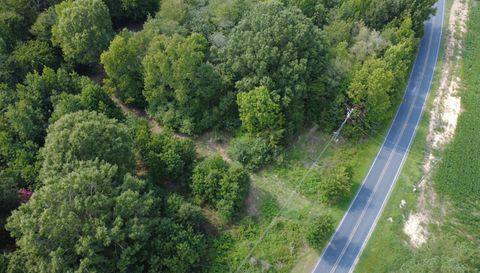 3601 Lanesboro Rd