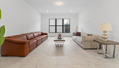 8525 Apple Falls Lane