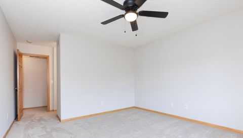 10035 Gristmill Ridge