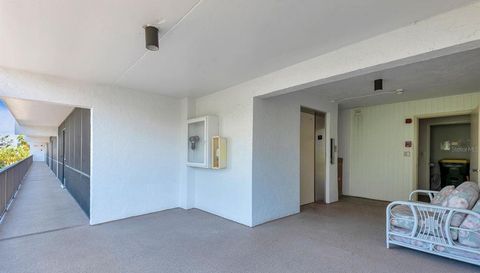 350 S POLK DRIVE