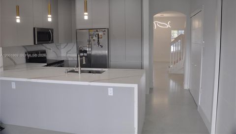 8261 107th Ct
