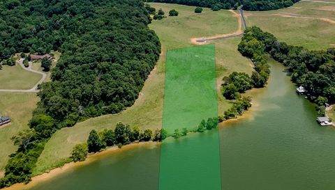 3841 Gravelly Hills Rd