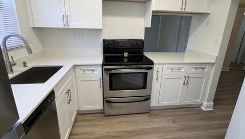 2331 NW 96th Terrace