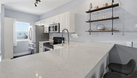 3921 CAPE HAZE DRIVE