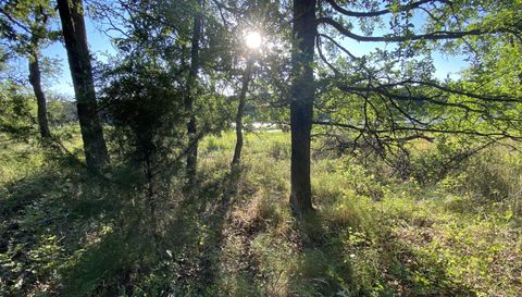 153 Post Oak Cove