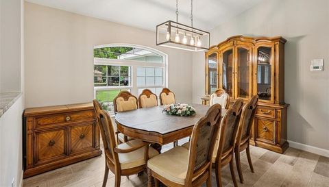 399 W MASSACHUSETTS ST