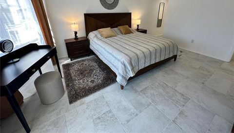 1300 N PORTOFINO DRIVE