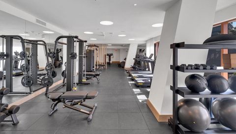 2678 Tigertail Ave  Unit 1009 Miami FL 33133