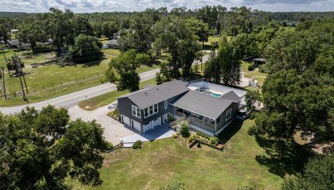 36329 N COUNTY ROAD 44A