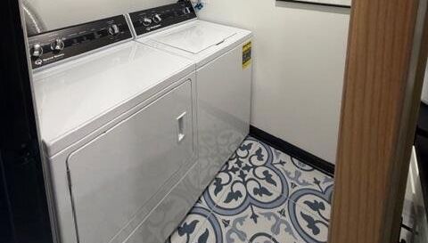 12550 Lake Ave APT 1705