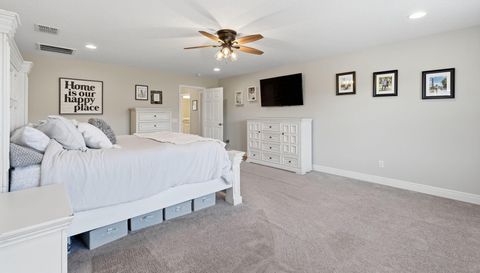 16146 Monterey Greens Cir