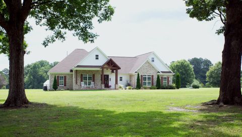 1140 Co Rd 449