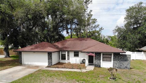 1413 SANDALWOOD DRIVE