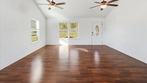 999 County Road 2950