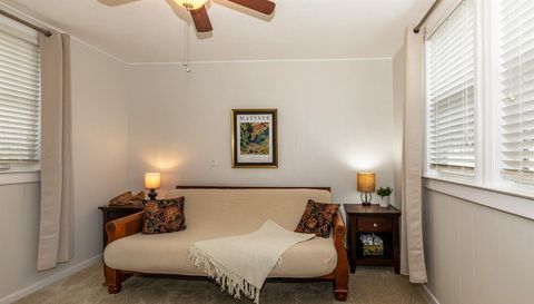 36329 N COUNTY ROAD 44A