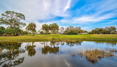 2123 Calusa Lakes