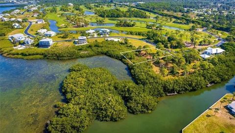 10131 Eagle Preserve Dr