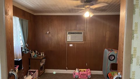 508 Azalea Ave