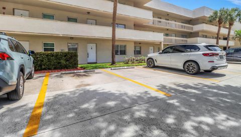 501 Forest Lakes Blvd