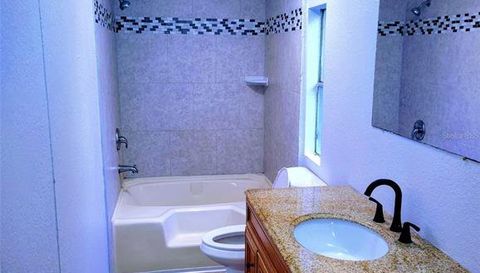 10822 TUCKAWAY DRIVE