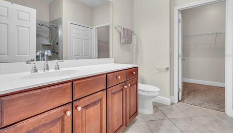 8106 MOONSTONE DRIVE
