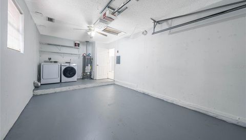 3102 NW 123RD TERRACE