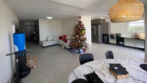 Isla Verde Avenue 3205 The Galaxy