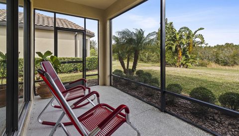 8424 Alberata Vista Dr
