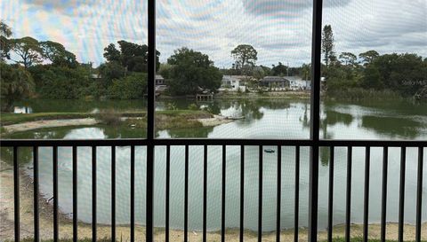5555 ASHTON LAKE DRIVE
