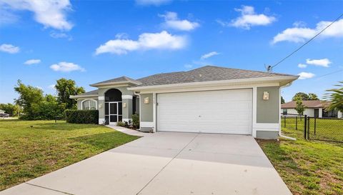 3225 NW 2ND PLACE