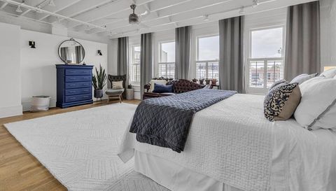 55 East Main Street Unit 208