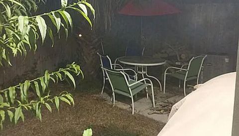 194 Bent Arrow Dr Destin FL 32541