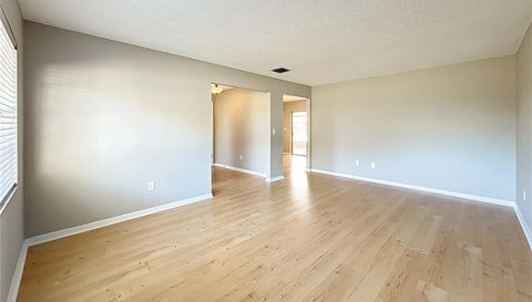 211 SLADE DRIVE